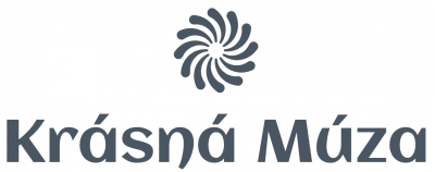 Krásná Múza